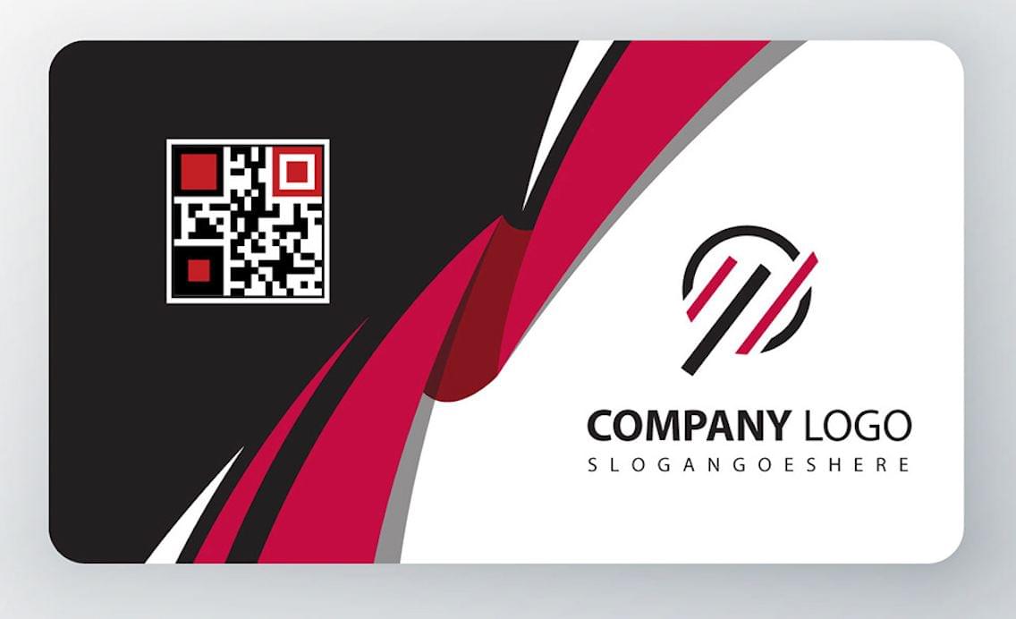 vcard